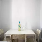 Noaian Apartamento Puerto del Carmen (Lanzarote)