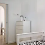 Noaian Apartamento