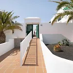 Noaian Apartamento