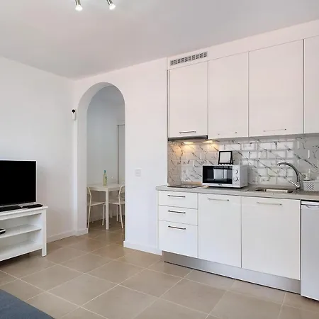 Noaian Apartment