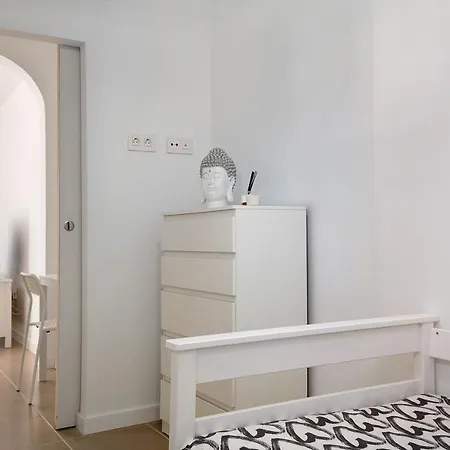 Noaian Apartment *