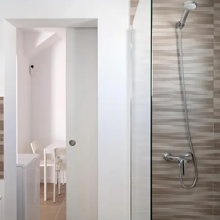Apartment Noaian