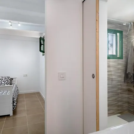 Noaian * Пуэрто дель Кармен