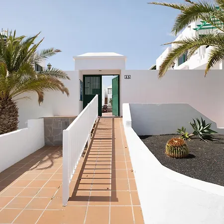 Noaian * Пуэрто дель Кармен