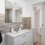 Διαμέρισμα Noaian *